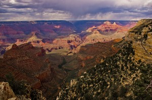 Grand_Canyon