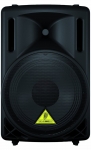 Image of Behringer PA Speaker