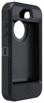 Image of the OtterBox