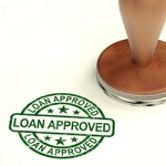 military-loan-approved
